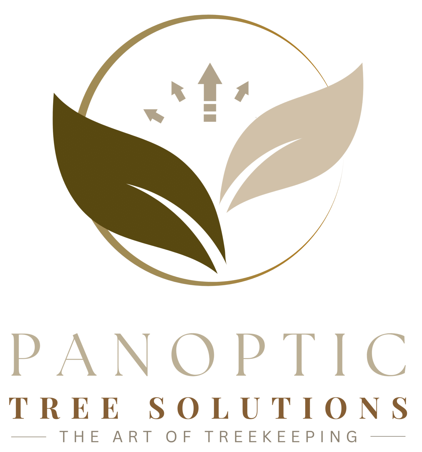 Panoptic Tree Solutions